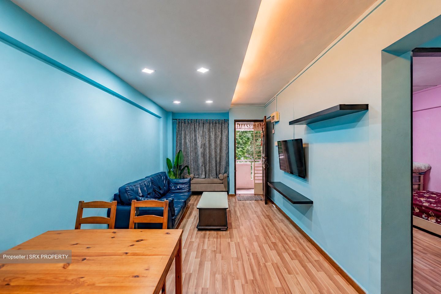 Blk 180 Ang Mo Kio Avenue 5 (Ang Mo Kio), HDB 3 Rooms #592008051